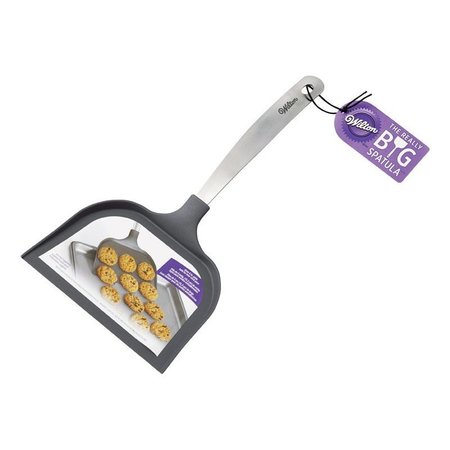 WILTON Cookie Spatula Big 570-0270